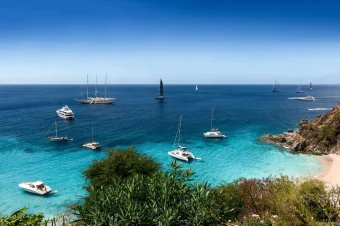ReMax St Barth (4)