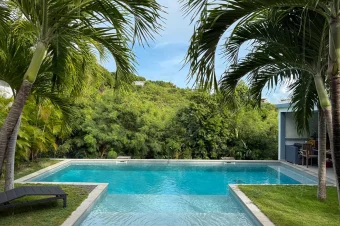 ReMax St Barth (5)