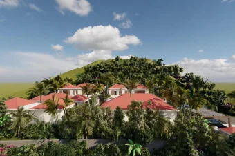 ReMax St Barth (6)