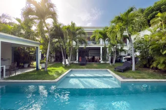 ReMax St Barth (7)