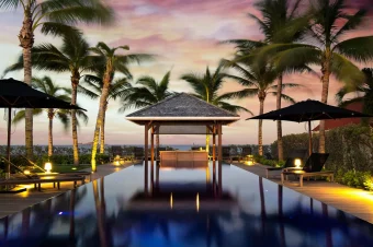 ReMax St Barth (8)
