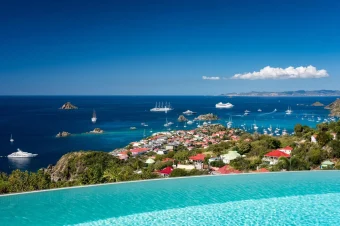 ReMax St Barth (9)