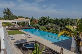 Roso Properties(1)