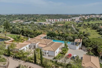 Roso Properties(10)