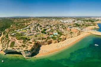 Roso Properties(2)