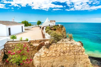Roso Properties(4)