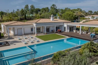 Roso Properties(5)