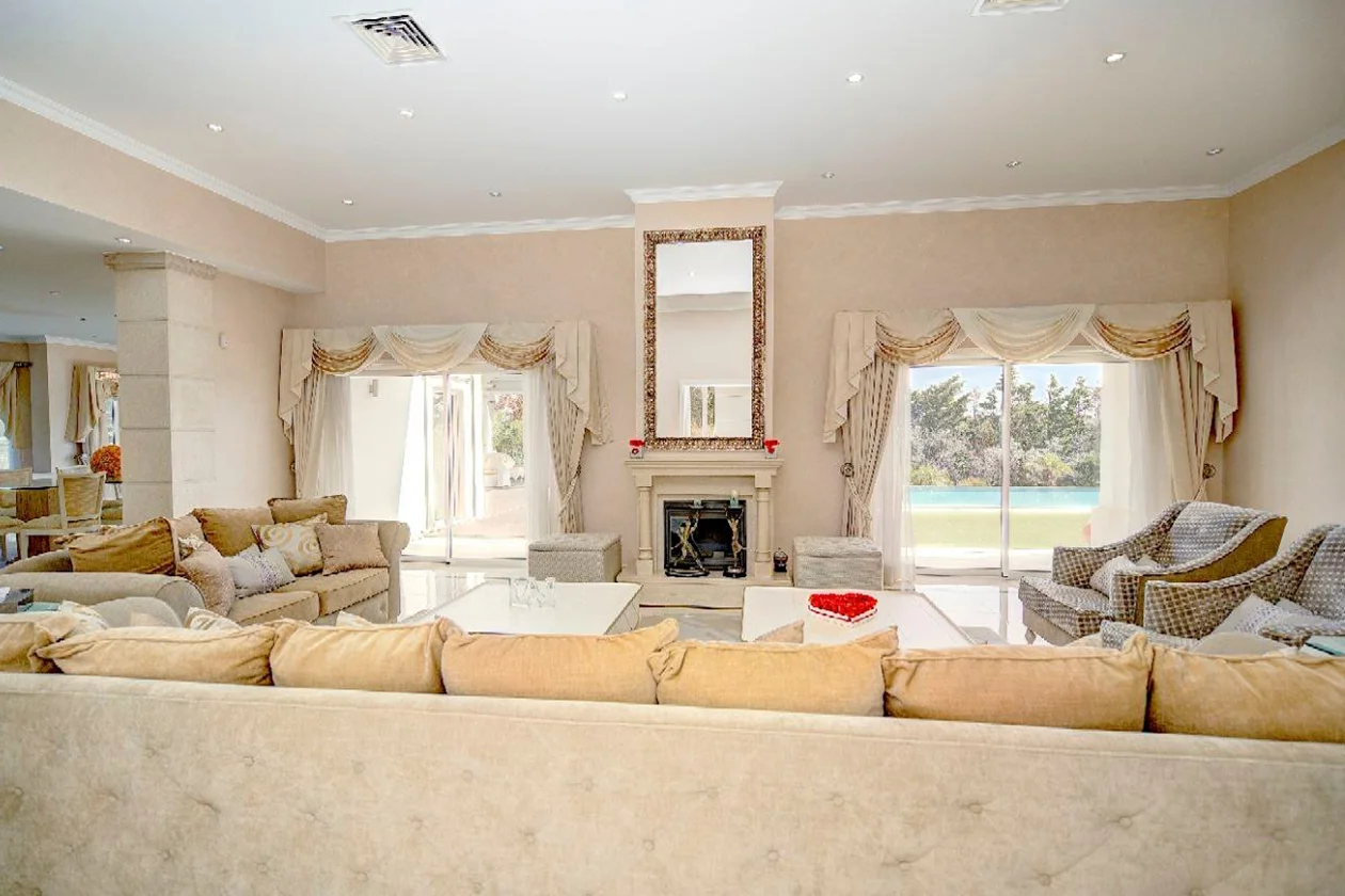 Roso Properties(6)