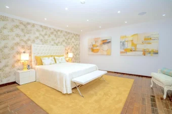 Roso Properties(7)
