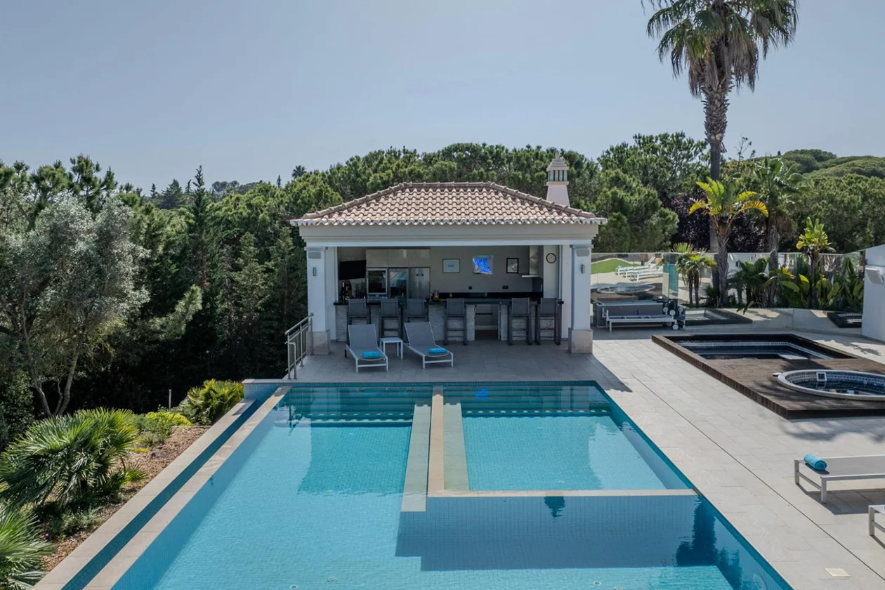 Roso Properties(8)