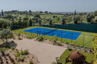 Roso Properties(9)