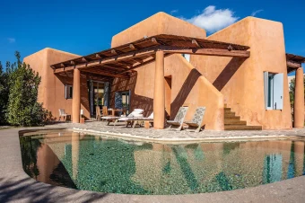 Santandrea Luxury Houses (1)