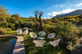 Santandrea Luxury Houses (10)