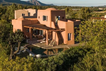 Santandrea Luxury Houses (11)