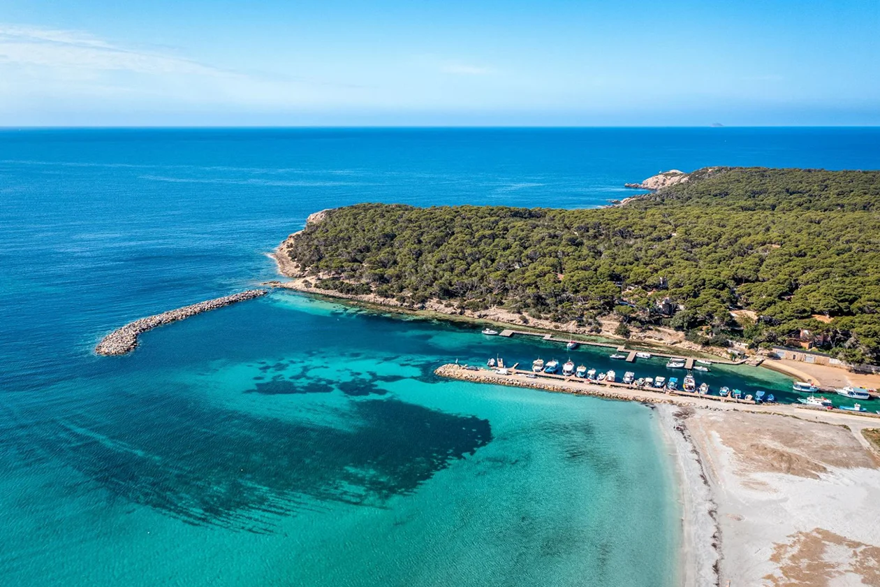 Santandrea Luxury Houses (2)