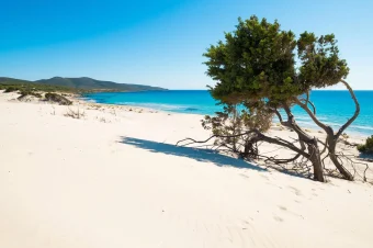 Santandrea Luxury Houses (3)