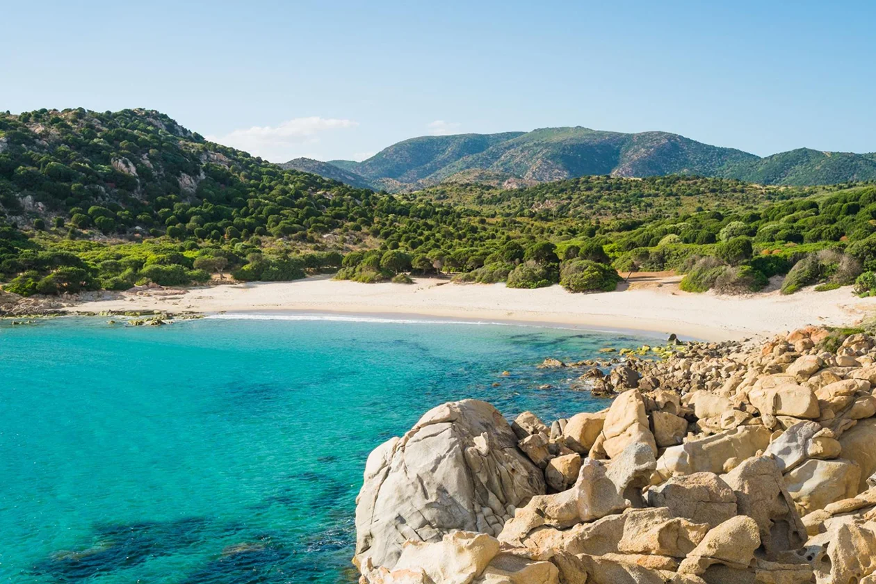 Santandrea Luxury Houses (4)