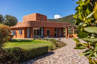 Santandrea Luxury Houses (6)