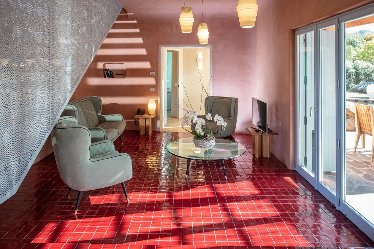 Santandrea Luxury Houses (7)