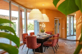 Santandrea Luxury Houses (8)