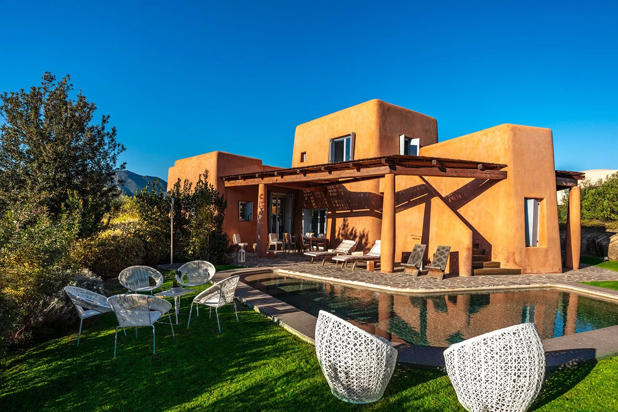 Santandrea Luxury Houses (9)