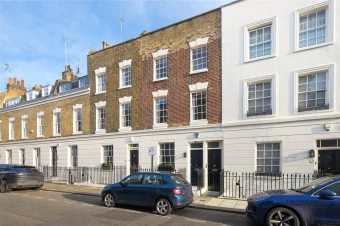 Savills (1)