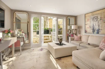 Savills (2)
