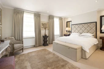 Savills (4)