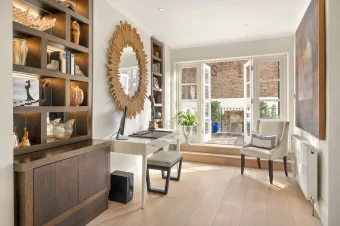 Savills (5)