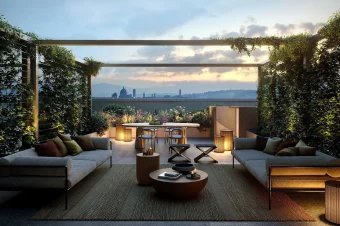 Savills (6)