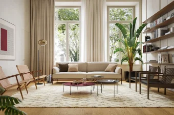 Savills (7)
