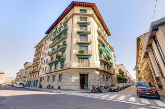 Savills (8)