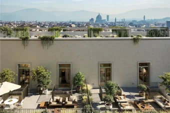 Savills Florence (10)