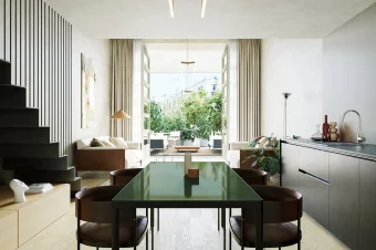 Savills Florence (3)
