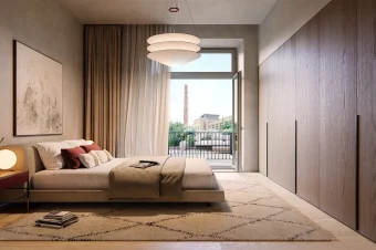 Savills Florence (4)