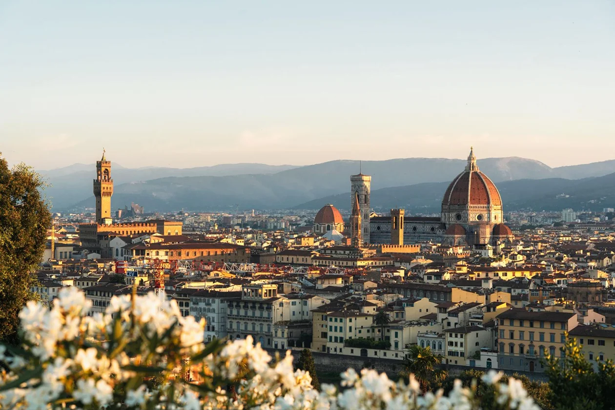 Savills Florence (6)