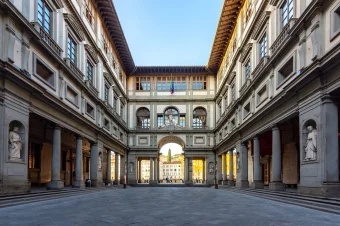 Savills Florence (7)