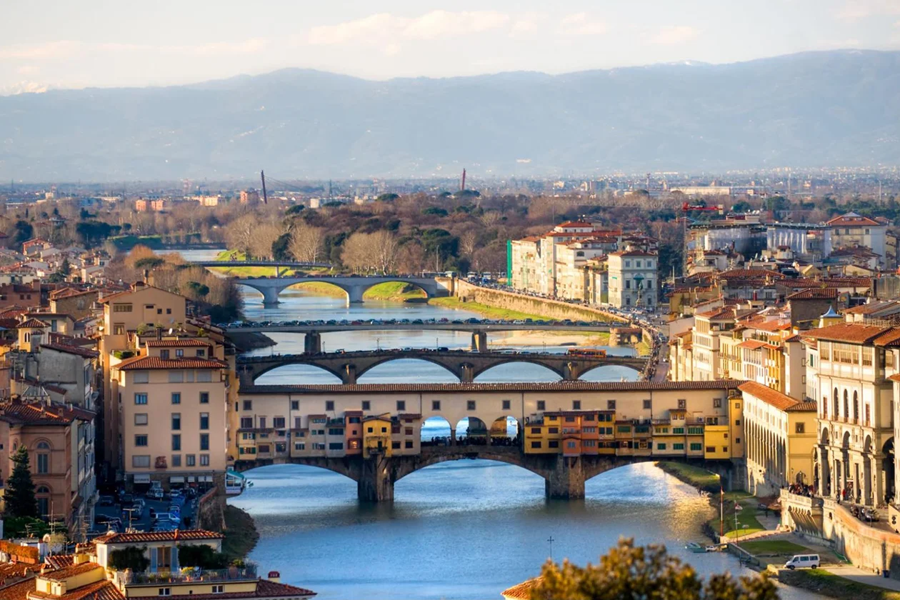 Savills Florence (8)