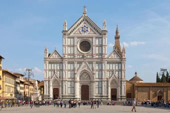 Savills Florence (9)