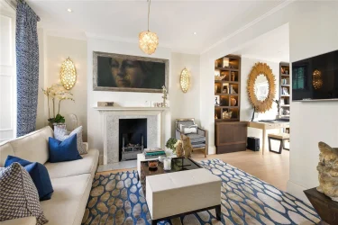Step Inside the World of Global High-End Living with Portfolio by Savills