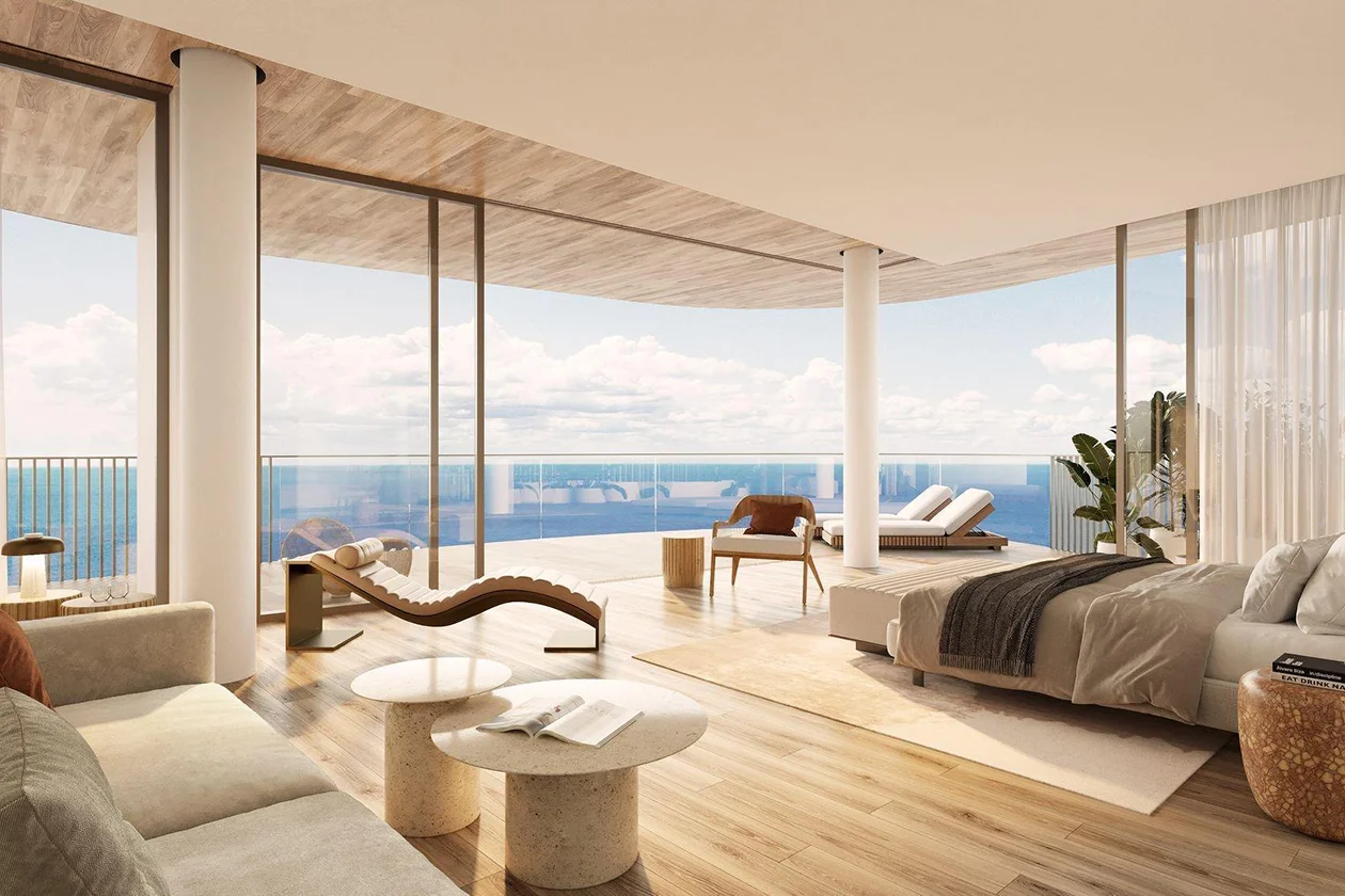Skylla Group (7)