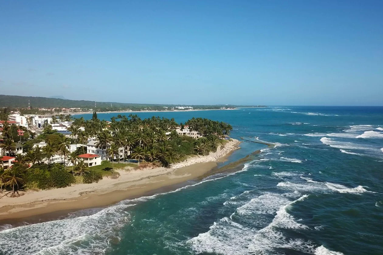 Sosúa and Cabarete (2)