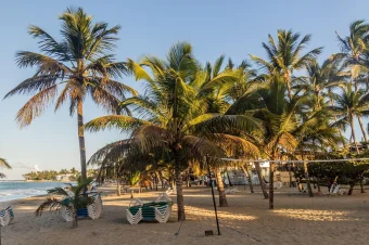 Sosúa and Cabarete (3)