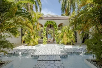 Sosúa and Cabarete (6)