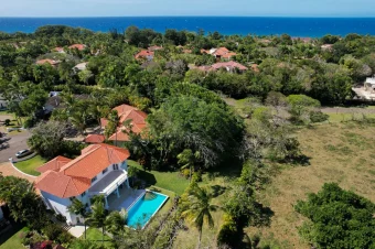 Sosúa and Cabarete (7)