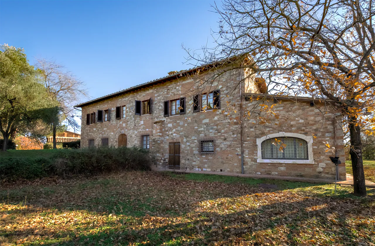 Apolloni (10)