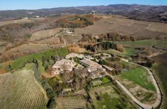 Apolloni (12)