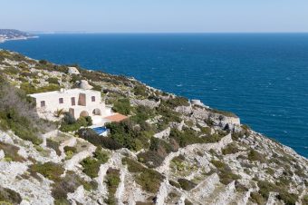 Apulia 2
