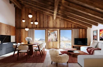 FGP Swiss & Alps (Comptoir Immobilier) (2)