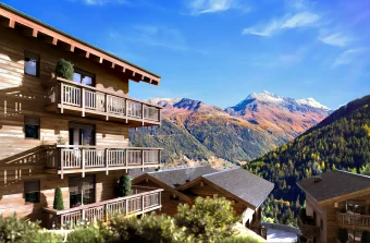 FGP Swiss & Alps (Comptoir Immobilier) (3)